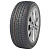 Каталог Автошина Royal Black Royal Winter 235/60/18 107H от магазина Шинторг